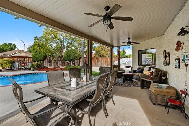 29885 Avenida Cima Del Sol, Temecula, CA 92591
