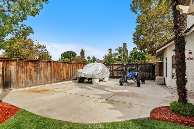 29885 Avenida Cima Del Sol, Temecula, CA 92591