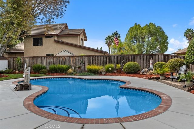 29885 Avenida Cima Del Sol, Temecula, CA 92591