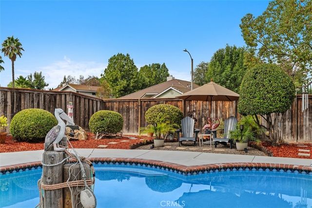 29885 Avenida Cima Del Sol, Temecula, CA 92591