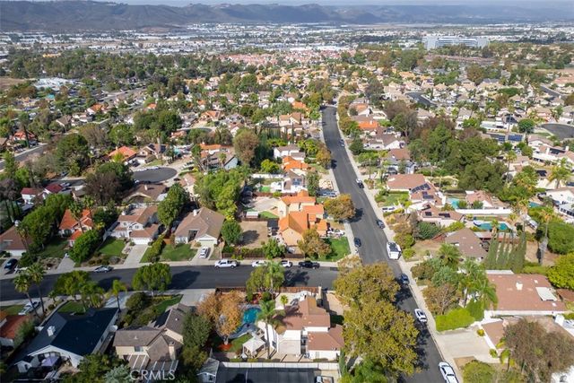 29885 Avenida Cima Del Sol, Temecula, CA 92591