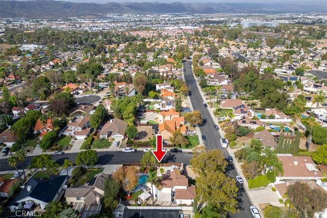 29885 Avenida Cima Del Sol, Temecula, CA 92591