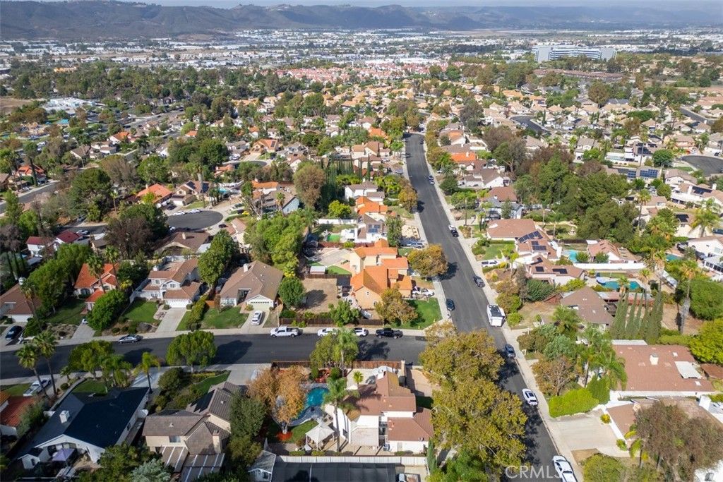 29885 Avenida Cima Del Sol, Temecula, CA 92591 — photo 5