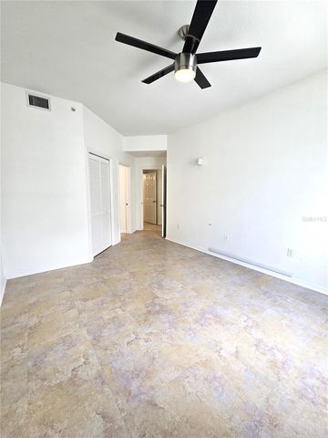 700 S HARBOUR ISLAND BOULEVARD 646, Tampa, FL 33602