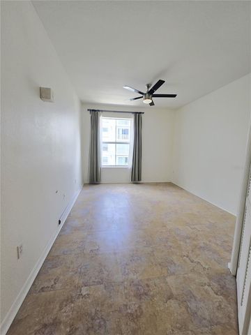 700 S HARBOUR ISLAND BOULEVARD 646, Tampa, FL 33602