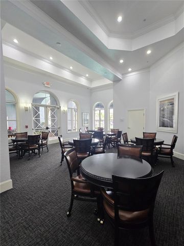 700 S HARBOUR ISLAND BOULEVARD 646, Tampa, FL 33602