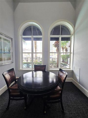 700 S HARBOUR ISLAND BOULEVARD 646, Tampa, FL 33602