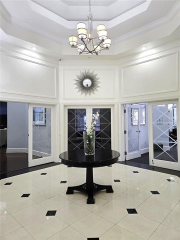 700 S HARBOUR ISLAND BOULEVARD 646, Tampa, FL 33602