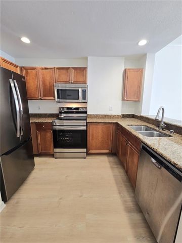 700 S HARBOUR ISLAND BOULEVARD 646, Tampa, FL 33602