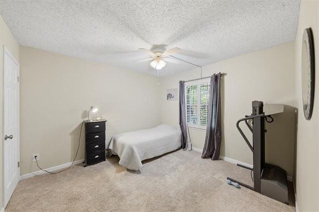 225 Triumph Drive NW, Atlanta, GA 30327