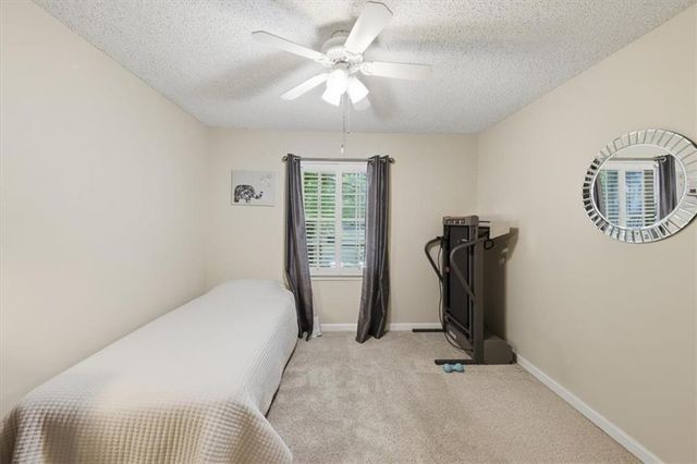 225 Triumph Drive NW, Atlanta, GA 30327