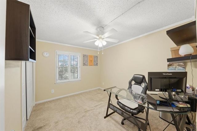 225 Triumph Drive NW, Atlanta, GA 30327