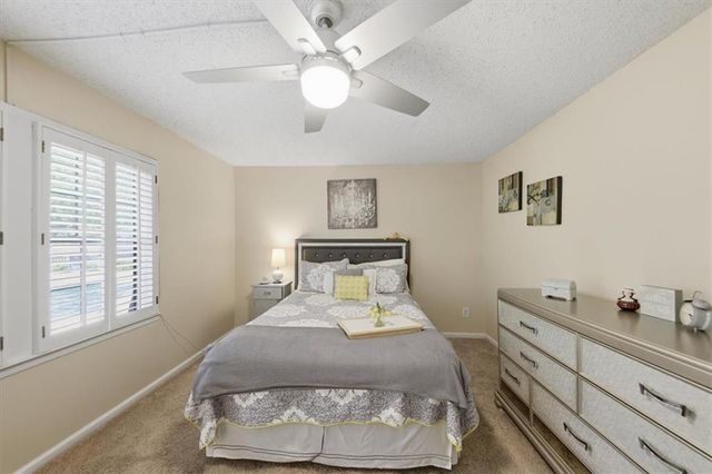 225 Triumph Drive NW, Atlanta, GA 30327