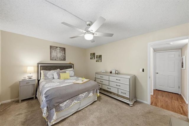 225 Triumph Drive NW, Atlanta, GA 30327