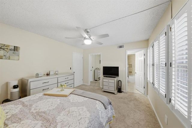 225 Triumph Drive NW, Atlanta, GA 30327