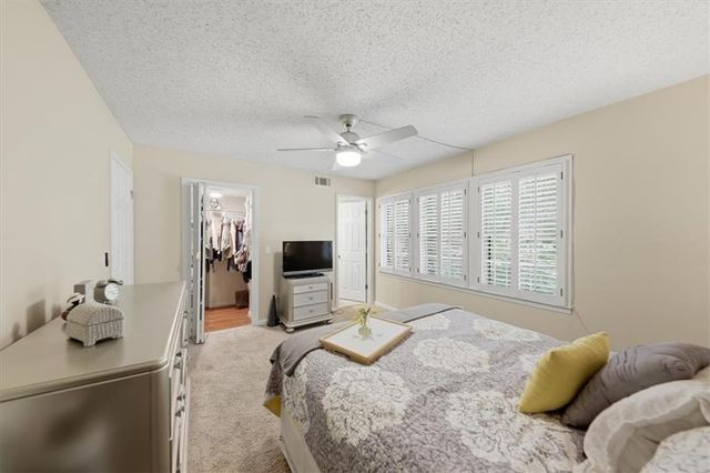 225 Triumph Drive NW, Atlanta, GA 30327