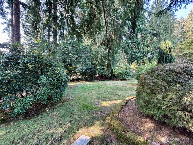 19304 3rd Drive SE, Bothell, WA 98012