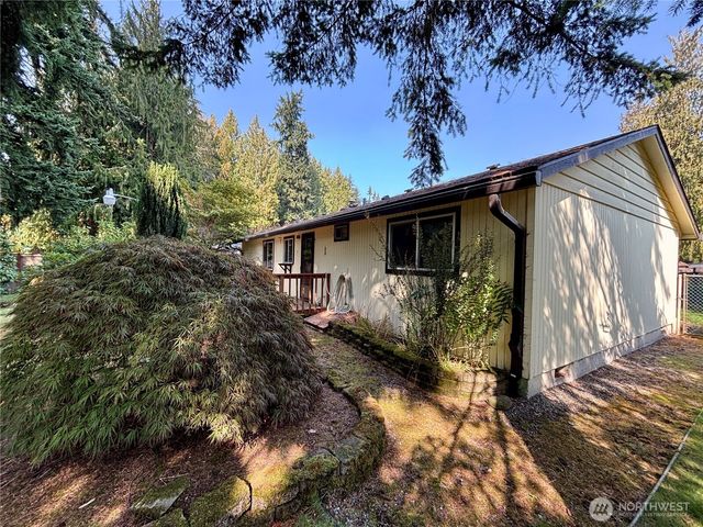 19304 3rd Drive SE, Bothell, WA 98012