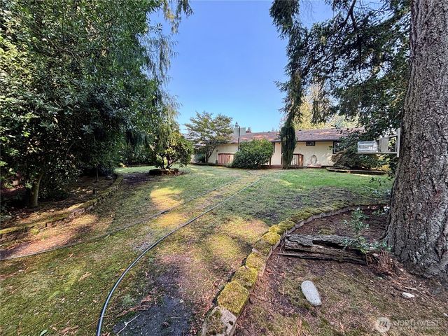 19304 3rd Drive SE, Bothell, WA 98012