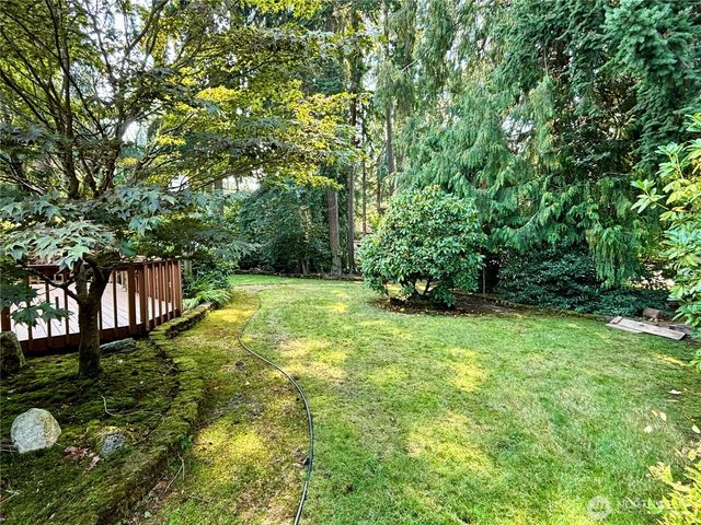 19304 3rd Drive SE, Bothell, WA 98012
