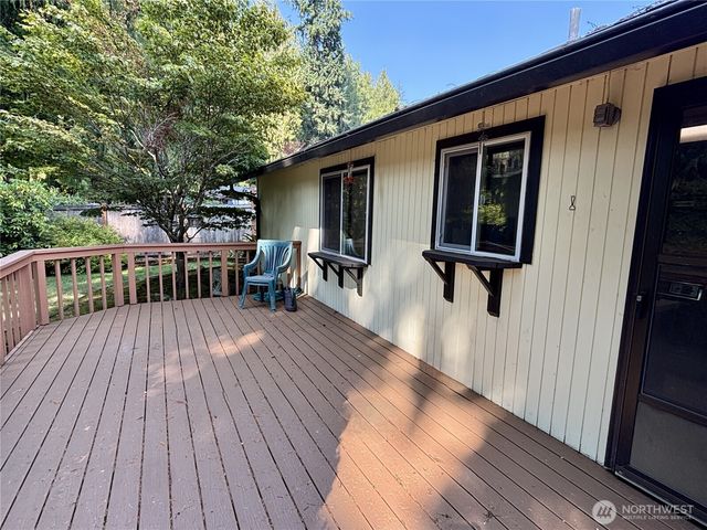 19304 3rd Drive SE, Bothell, WA 98012