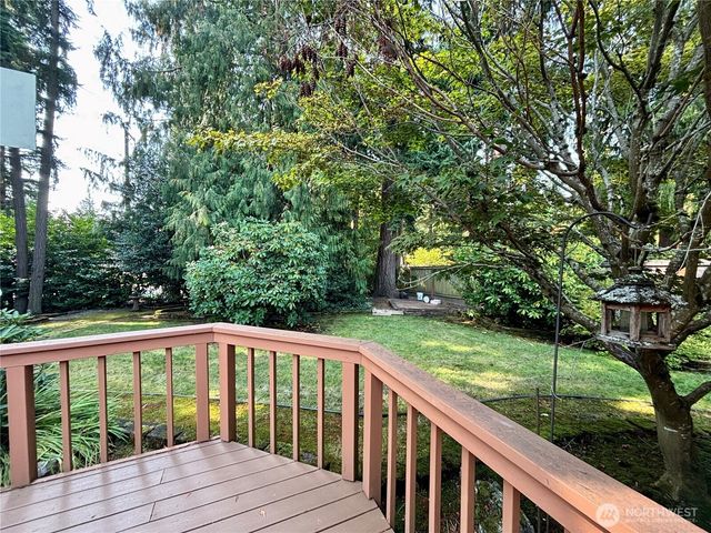 19304 3rd Drive SE, Bothell, WA 98012