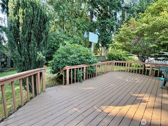 19304 3rd Drive SE, Bothell, WA 98012