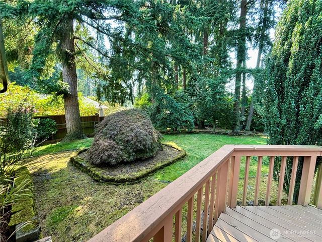 19304 3rd Drive SE, Bothell, WA 98012
