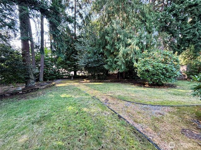 19304 3rd Drive SE, Bothell, WA 98012