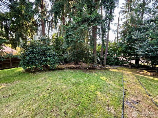 19304 3rd Drive SE, Bothell, WA 98012