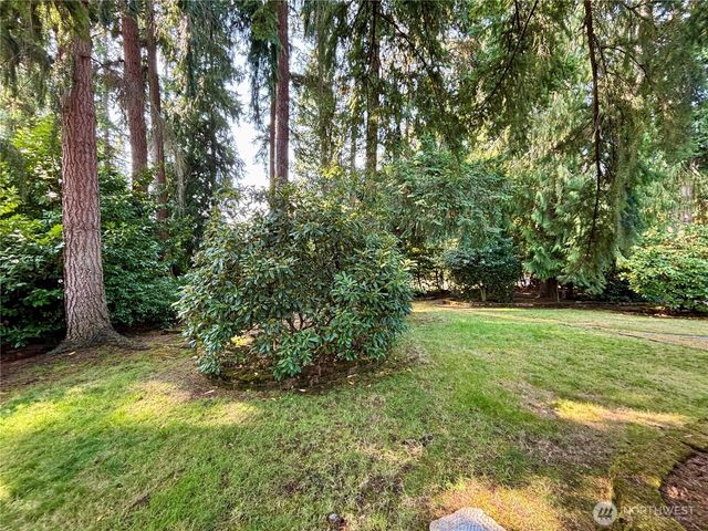 19304 3rd Drive SE, Bothell, WA 98012