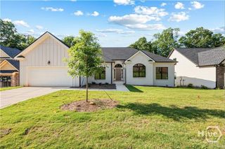 400 Ansley Drive, Athens, GA 30605