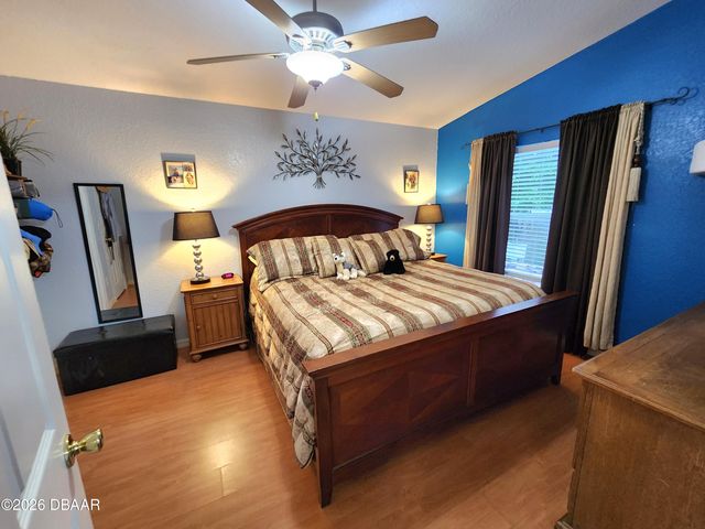 1976 Myrtle Jo Drive, Ormond Beach, FL 32174