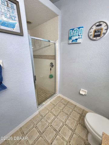 1976 Myrtle Jo Drive, Ormond Beach, FL 32174