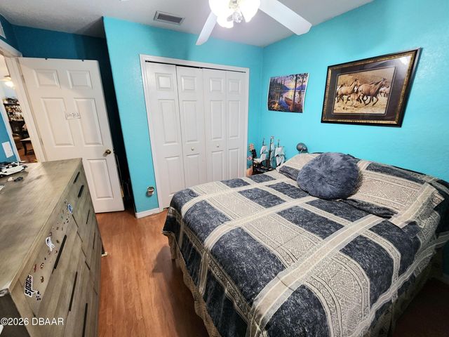 1976 Myrtle Jo Drive, Ormond Beach, FL 32174