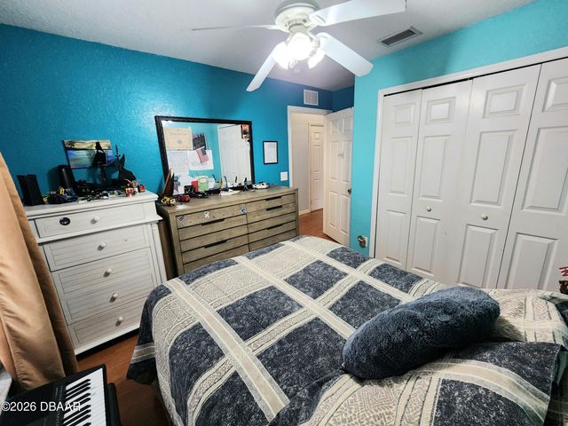 1976 Myrtle Jo Drive, Ormond Beach, FL 32174