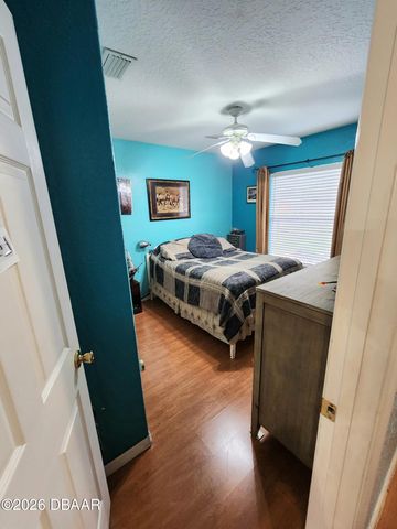 1976 Myrtle Jo Drive, Ormond Beach, FL 32174