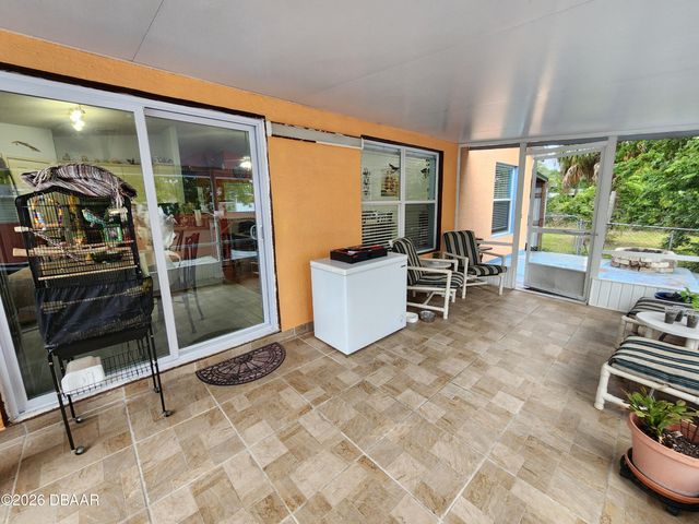 1976 Myrtle Jo Drive, Ormond Beach, FL 32174