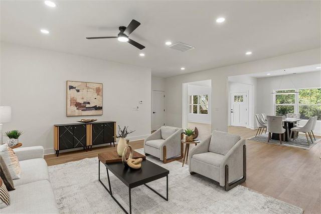 2195 Amberly Glen Way, Dacula, GA 30019