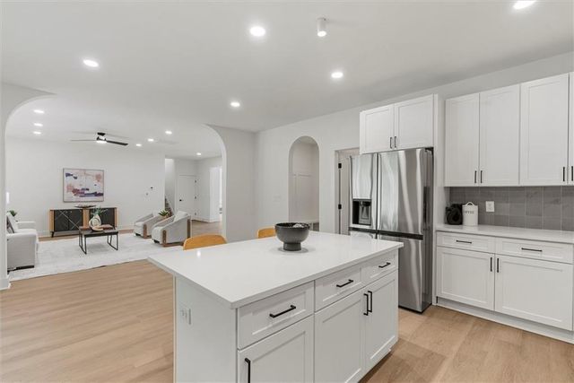 2195 Amberly Glen Way, Dacula, GA 30019