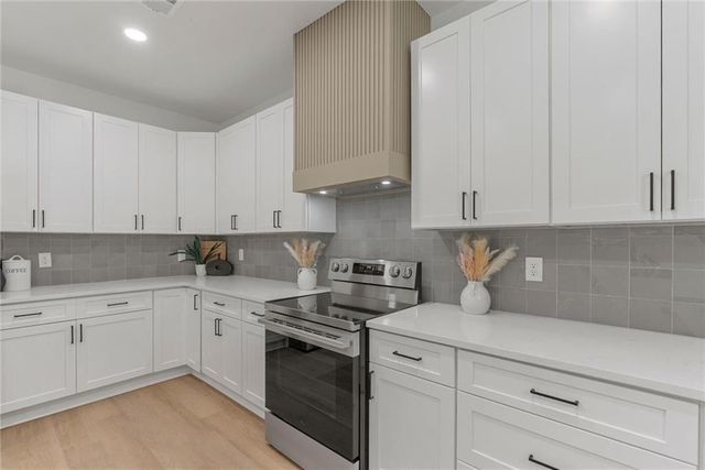 2195 Amberly Glen Way, Dacula, GA 30019