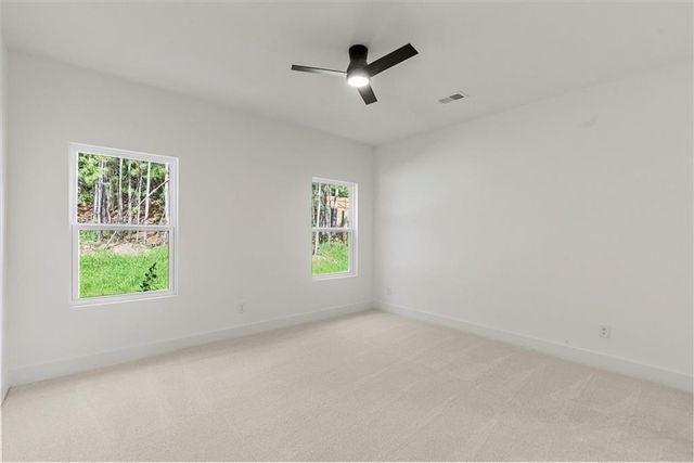 2195 Amberly Glen Way, Dacula, GA 30019