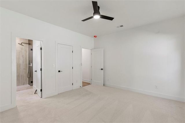 2195 Amberly Glen Way, Dacula, GA 30019