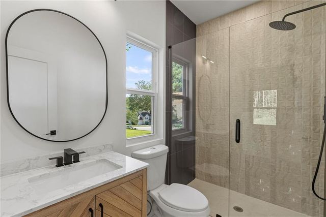 2195 Amberly Glen Way, Dacula, GA 30019