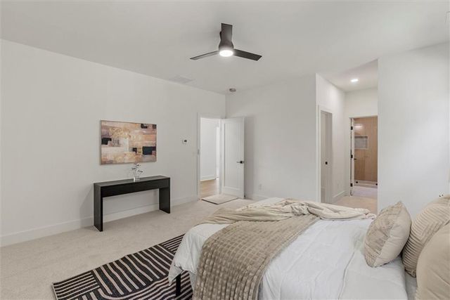 2195 Amberly Glen Way, Dacula, GA 30019