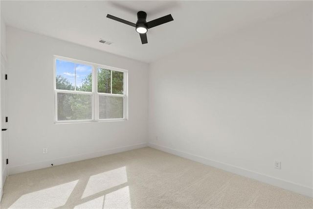 2195 Amberly Glen Way, Dacula, GA 30019