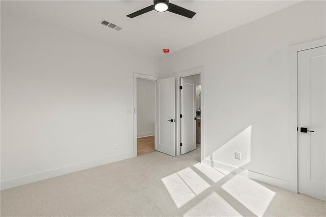 2195 Amberly Glen Way, Dacula, GA 30019