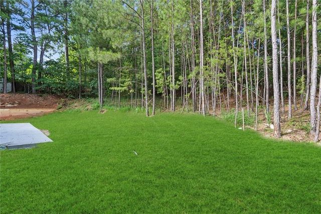 2195 Amberly Glen Way, Dacula, GA 30019