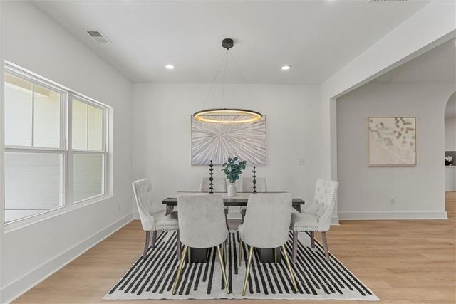 2195 Amberly Glen Way, Dacula, GA 30019