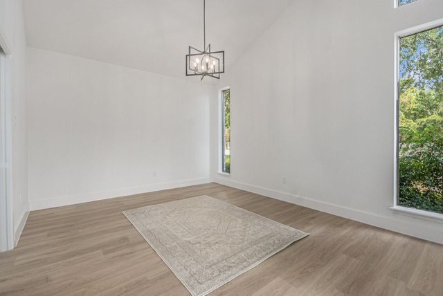 4334 Lake Grove Drive, Seabrook, TX 77586